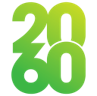 2060 Digital Landing Pages Logo